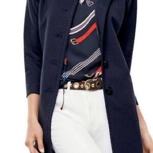 CAbi Carriage Jacket